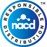 nacd - Responsible Distribution