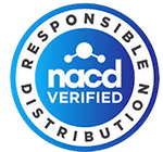 nacd verified - Responsible Distribution